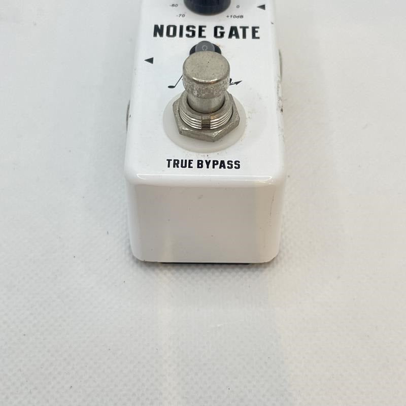 USED_​​Glorious_Delay_06