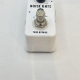 USED_​​Glorious_Delay_06