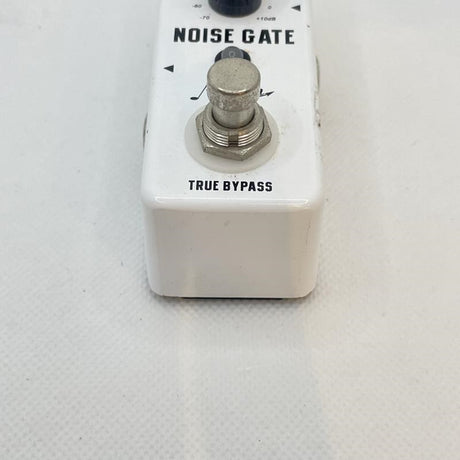USED_​​Glorious_Delay_06