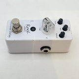 USED_​​NOISE_GATE_03