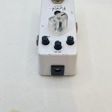 USED_​​NOISE_GATE_05