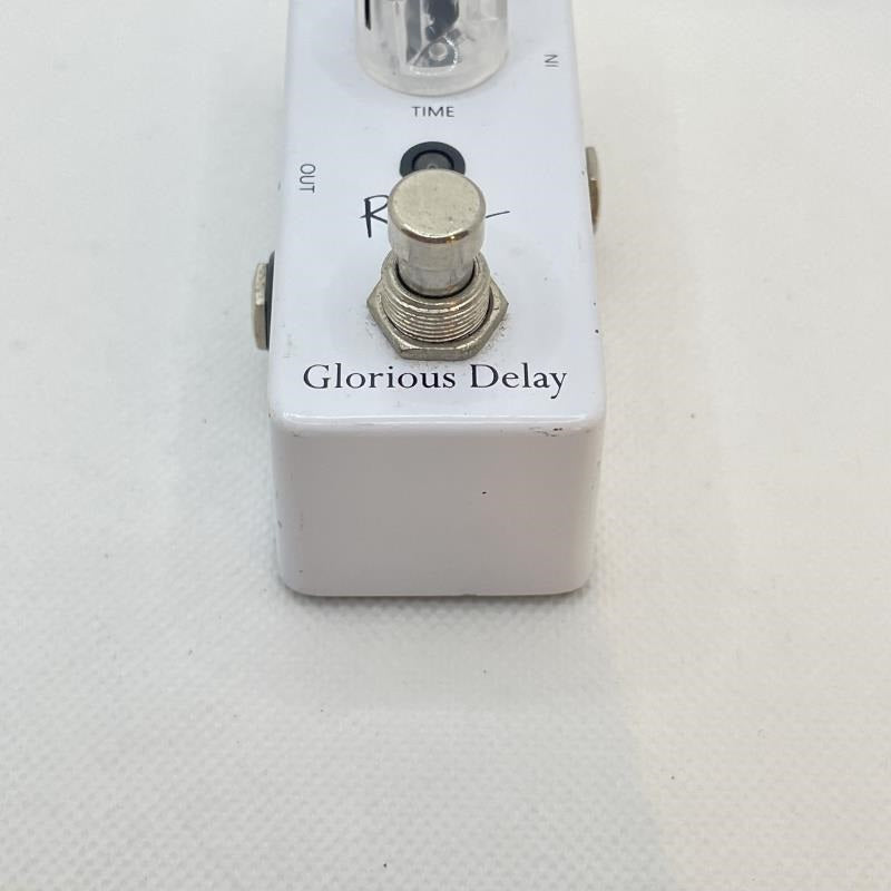 USED_​​NOISE_GATE_06