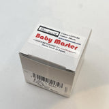 USED_Baby_Master_03