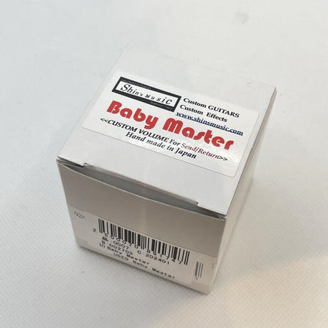 USED_Baby_Master_03