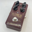 USED_​​MOJOMOJO_01