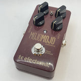 USED_​​MOJOMOJO_01
