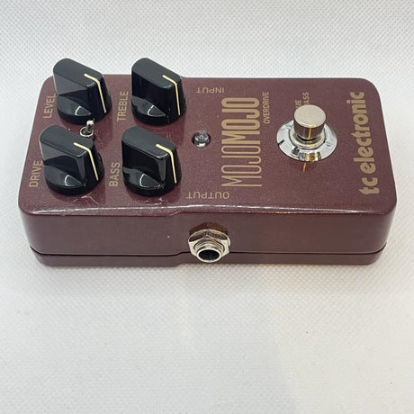 USED_​​MOJOMOJO_04