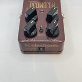 USED_​​MOJOMOJO_05