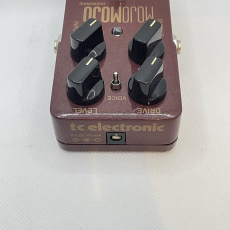 USED_​​MOJOMOJO_05
