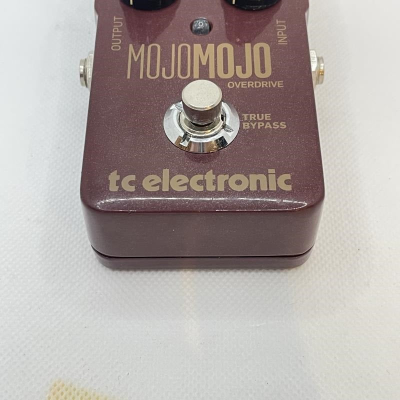 USED_​​MOJOMOJO_06