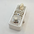 USED_SPARK_MINI_BOOSTER_01