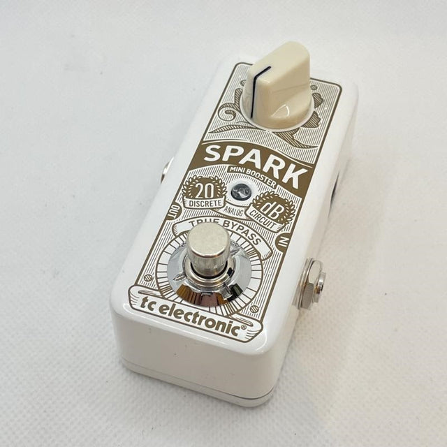 USED_SPARK_MINI_BOOSTER_01
