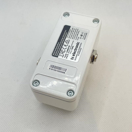 USED_SPARK_MINI_BOOSTER_02