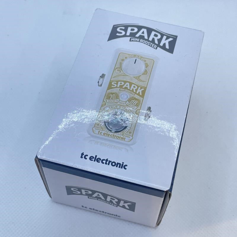 USED_SPARK_MINI_BOOSTER_03