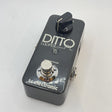 USED_DITTO_LOOPER_01