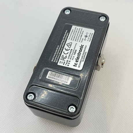 USED_DITTO_LOOPER_02