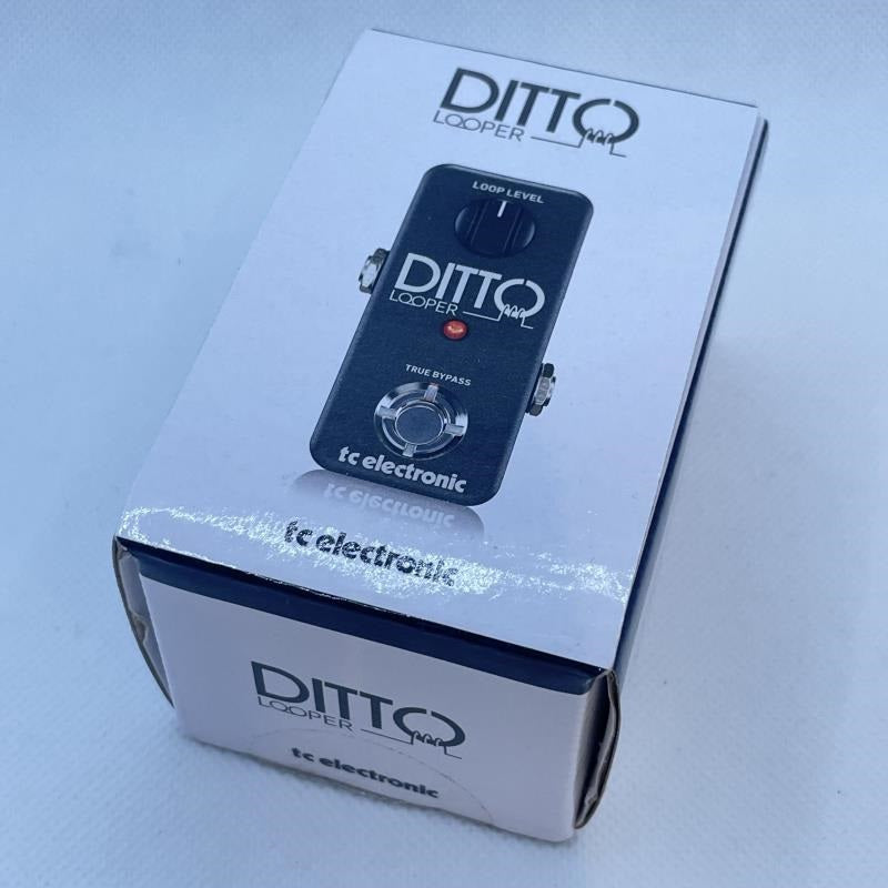 USED_DITTO_LOOPER_03