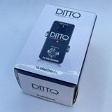 USED_DITTO_LOOPER_03