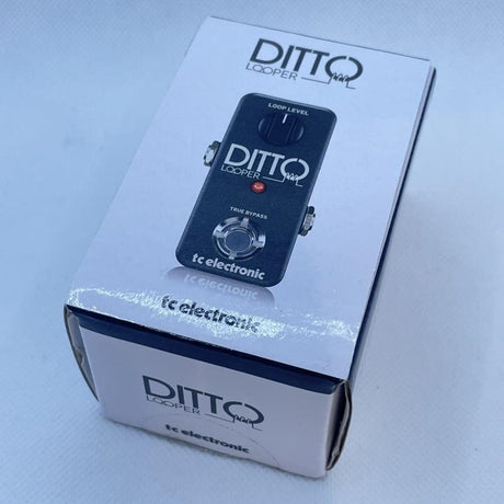 USED_DITTO_LOOPER_03
