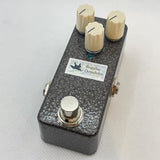 USED_​​Dr__Lake_Regulus_Ovredrive_MKII_01