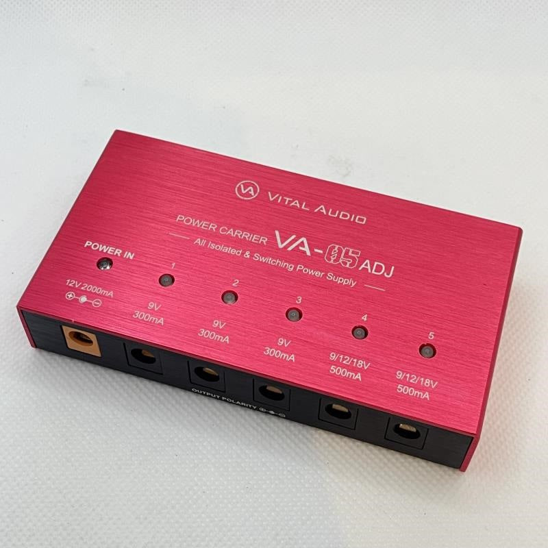 USED_​​VA-05_ADJ_01