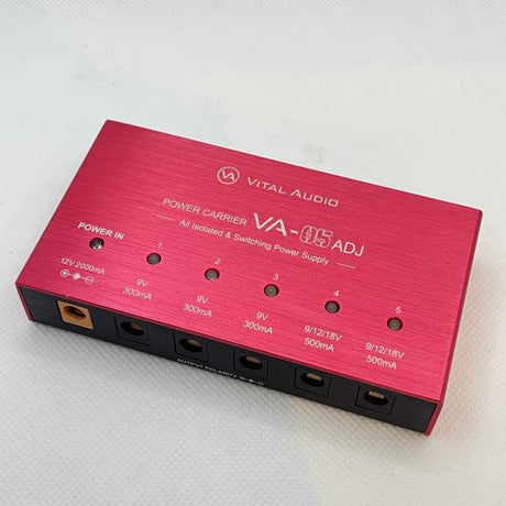 USED_​​VA-05_ADJ_01