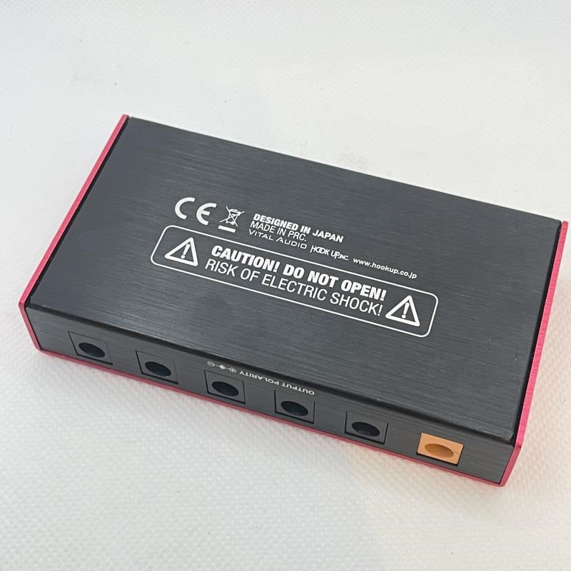 USED_​​VA-05_ADJ_02