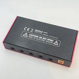 USED_​​VA-05_ADJ_02
