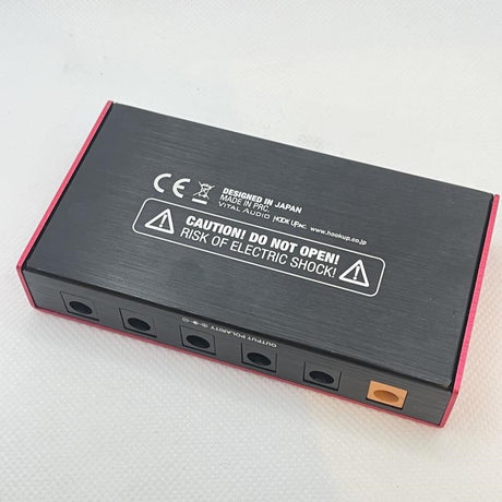 USED_​​VA-05_ADJ_02