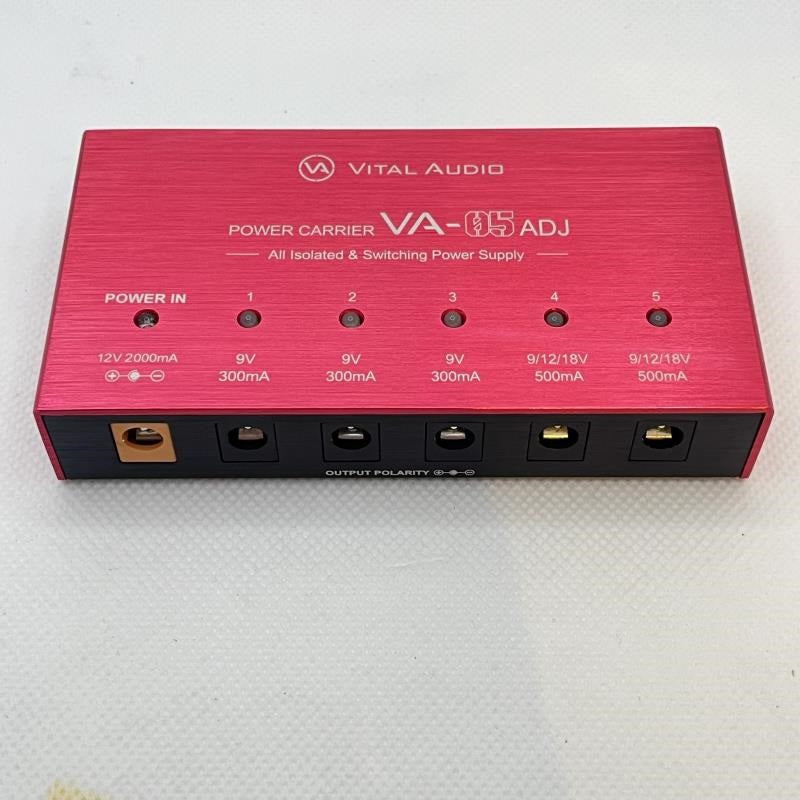 USED_​​VA-05_ADJ_03