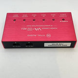 USED_​​VA-05_ADJ_04