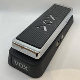 USED_​​V847_01