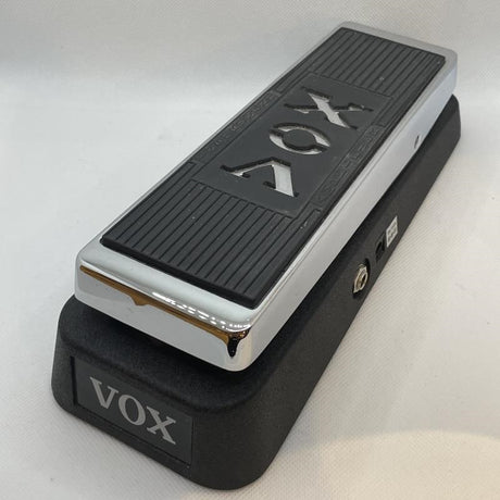 USED_​​V847_01