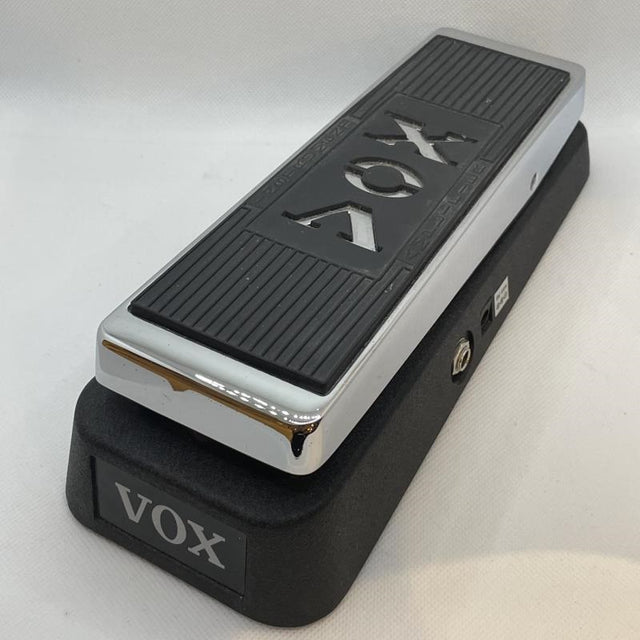 USED_​​V847_01