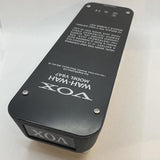 USED_​​V847_02