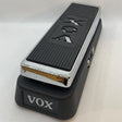 USED_​​Wah_Wah_Pedal_V_847-A_01