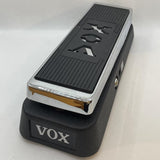 USED_​​Wah_Wah_Pedal_V_847-A_01
