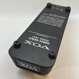 USED_​​Wah_Wah_Pedal_V_847-A_02