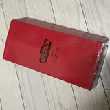 USED_​​Wah_Wah_Pedal_V_847-A_03