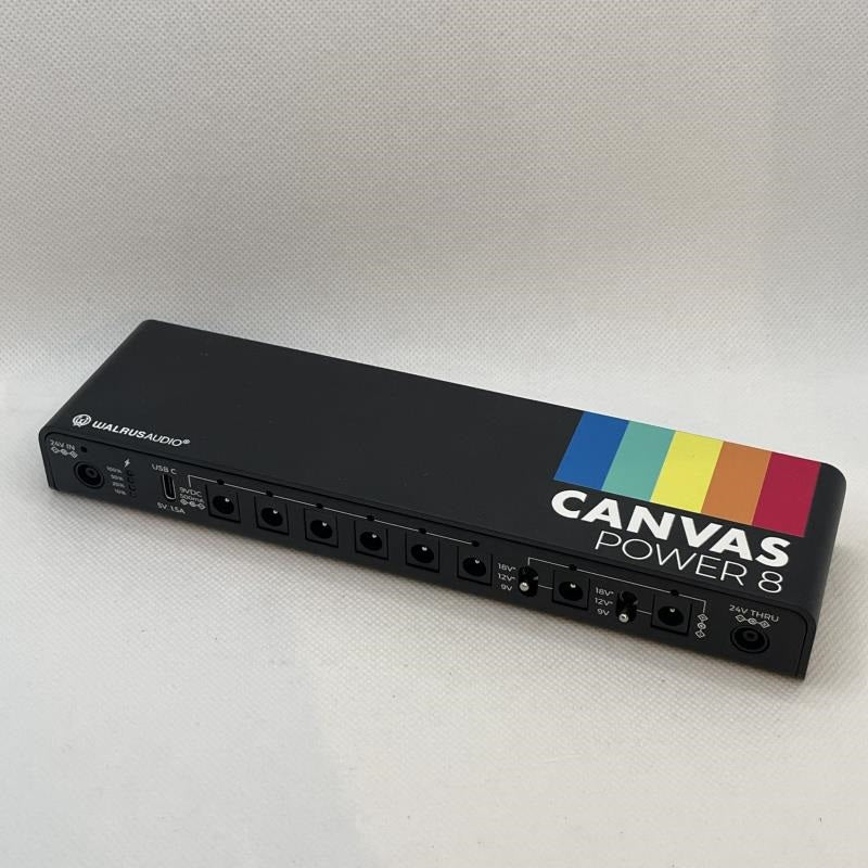 USED_​​Canvas_Power_PWR-8_01