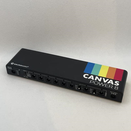 USED_​​Canvas_Power_PWR-8_01