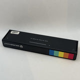USED_​​Canvas_Power_PWR-8_02
