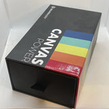 USED_​​Canvas_Power_PWR-8_03