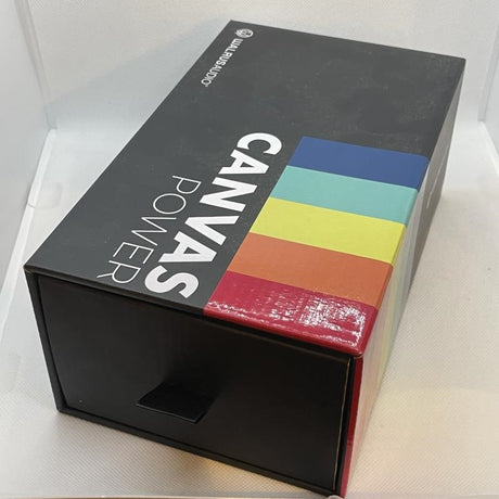 USED_​​Canvas_Power_PWR-8_03
