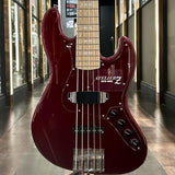 M#265_Custom_(OCAR_M_MH)_01