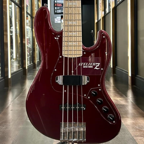 M#265_Custom_(OCAR_M_MH)_01