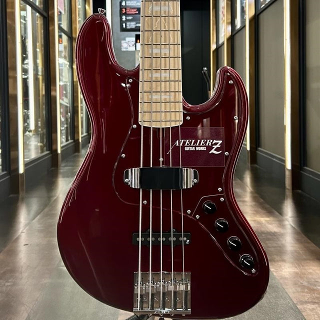 M#265_Custom_(OCAR_M_MH)_01