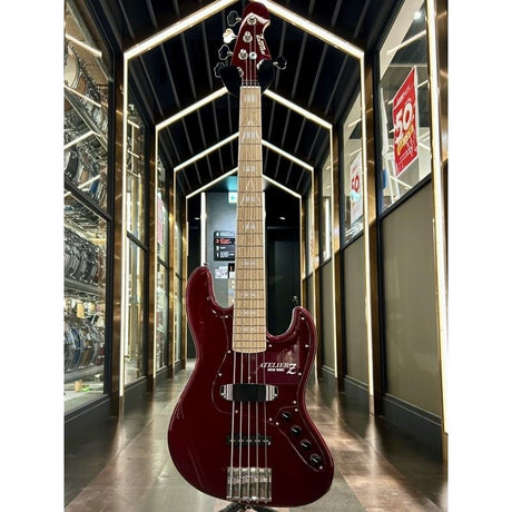 M#265_Custom_(OCAR_M_MH)_02
