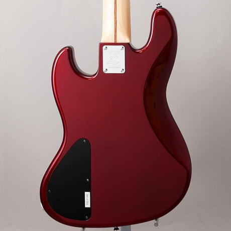M#265_Custom_(OCAR_M_MH)_03