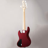 M#265_Custom_(OCAR_M_MH)_04